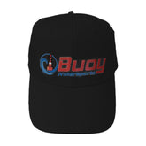 Buoy Watersports, Dad Hat